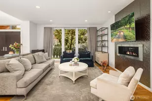 3344 E Republican St, Seattle, WA 98112 - Photo 8