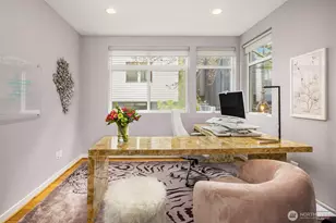 3344 E Republican St, Seattle, WA 98112 - Photo 12