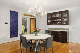 3344 E Republican St, Seattle, WA 98112 - Photo 10