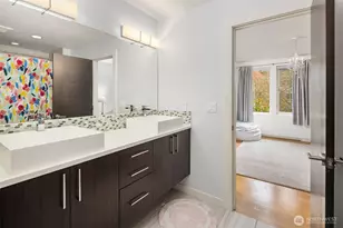 3344 E Republican St, Seattle, WA 98112 - Photo 18