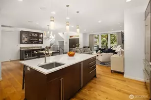 3344 E Republican St, Seattle, WA 98112 - Photo 6