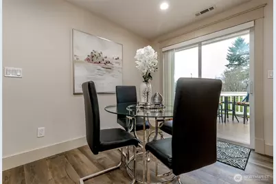 15026 106th Street E, Puyallup, WA 98374 - Photo 14