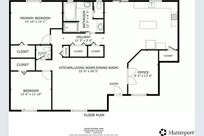 15026 106th Street E, Puyallup, WA 98374 - Photo 40