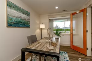 15026 106 St E, Puyallup, WA 98374 - Photo 10