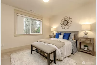 15026 106th Street E, Puyallup, WA 98374 - Photo 26