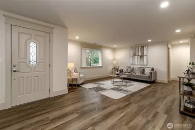 15026 106th Street E, Puyallup, WA 98374 - Photo 4