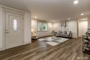 15026 106 St E, Puyallup, WA 98374 - Photo 4