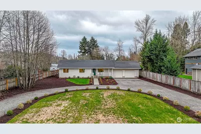 15026 106th Street E, Puyallup, WA 98374 - Photo 38