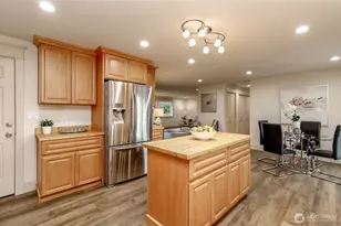 15026 106 St E, Puyallup, WA 98374 - Photo 16