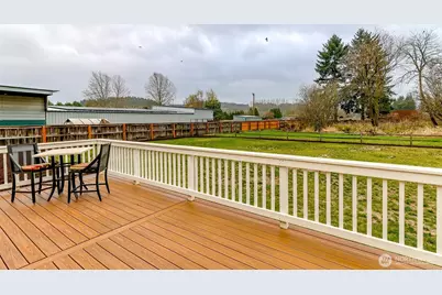 15026 106th Street E, Puyallup, WA 98374 - Photo 32