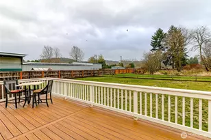 15026 106 St E, Puyallup, WA 98374 - Photo 32