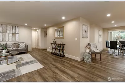 15026 106th Street E, Puyallup, WA 98374 - Photo 8