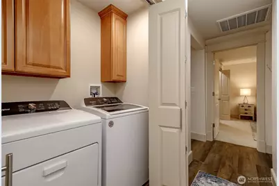 15026 106th Street E, Puyallup, WA 98374 - Photo 28