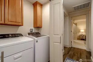 15026 106 St E, Puyallup, WA 98374 - Photo 28