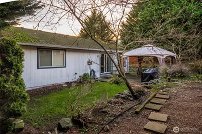 8619 195th Street Ct E, Spanaway, WA 98387 - Photo 34