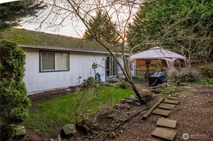 8619 195th St Ct E, Spanaway, WA 98387 - Photo 34