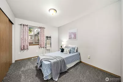 8619 195th Street Ct E, Spanaway, WA 98387 - Photo 30