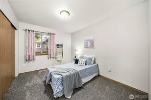 8619 195th St Ct E, Spanaway, WA 98387 - Photo 30