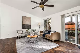 8619 195th St Ct E, Spanaway, WA 98387 - Photo 20