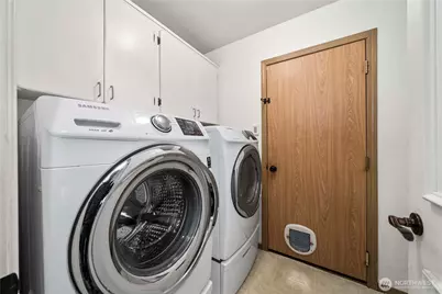 8619 195th Street Ct E, Spanaway, WA 98387 - Photo 32