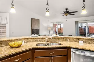 8619 195th St Ct E, Spanaway, WA 98387 - Photo 18