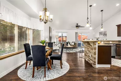 8619 195th Street Ct E, Spanaway, WA 98387 - Photo 10