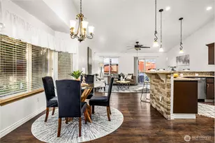 8619 195th St Ct E, Spanaway, WA 98387 - Photo 10