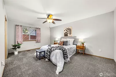 8619 195th Street Ct E, Spanaway, WA 98387 - Photo 24