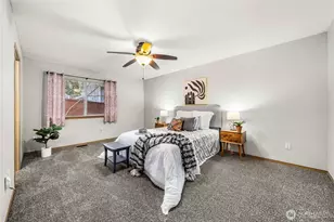 8619 195th St Ct E, Spanaway, WA 98387 - Photo 24