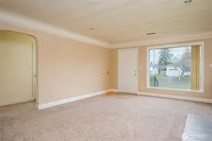 8619 Mt Thielson Ave, Vancouver, WA 98664 - Photo 6