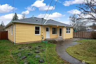 8619 Mt Thielson Ave, Vancouver, WA 98664 - Photo 26