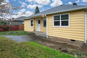 8619 Mt Thielson Ave, Vancouver, WA 98664 - Photo 30