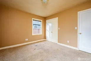 8619 Mt Thielson Ave, Vancouver, WA 98664 - Photo 22