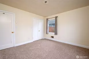 8619 Mt Thielson Ave, Vancouver, WA 98664 - Photo 18