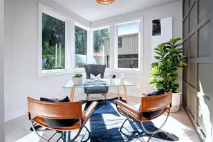 4322 102nd Ct NE, Kirkland, WA 98033 - Photo 6