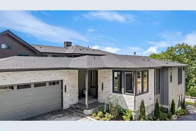 4322 102nd Court NE, Kirkland, WA 98033 - Photo 2