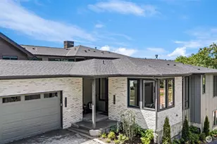 4322 102nd Ct NE, Kirkland, WA 98033 - Photo 2