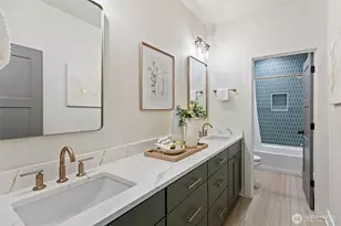 4322 102nd Ct NE, Kirkland, WA 98033 - Photo 36