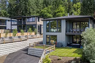 4322 102nd Ct NE, Kirkland, WA 98033 - Photo 1