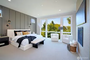 4322 102nd Ct NE, Kirkland, WA 98033 - Photo 20