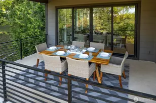 4322 102nd Ct NE, Kirkland, WA 98033 - Photo 4