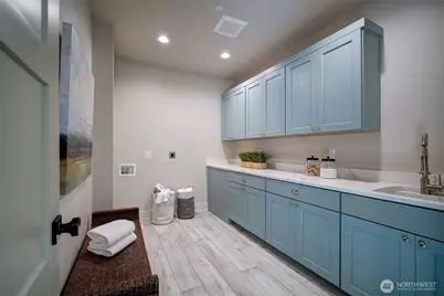 4322 102nd Court NE, Kirkland, WA 98033 - Photo 38