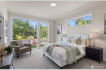 4322 102nd Court NE, Kirkland, WA 98033 - Photo 34