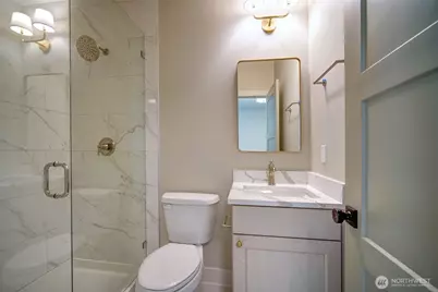 4322 102nd Court NE, Kirkland, WA 98033 - Photo 36