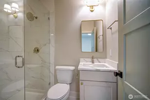 4322 102nd Ct NE, Kirkland, WA 98033 - Photo 36