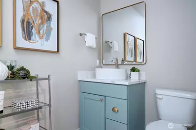 4322 102nd Court NE, Kirkland, WA 98033 - Photo 32