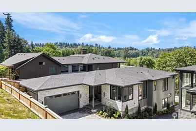 4322 102nd Court NE, Kirkland, WA 98033 - Photo 40