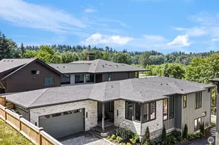 4322 102nd Ct NE, Kirkland, WA 98033 - Photo 40