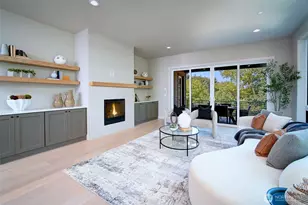 4322 102nd Ct NE, Kirkland, WA 98033 - Photo 18