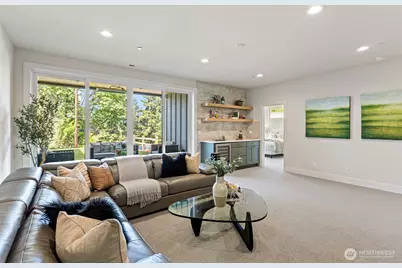 4322 102nd Court NE, Kirkland, WA 98033 - Photo 32